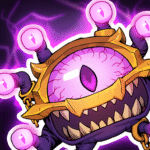 card-guardians-roguelike-games.png