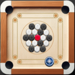carrom-clash-real-board-game.png