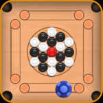 carrom-club-real-carrom-board.png