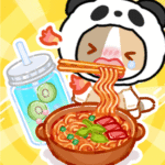 cat-boba-tea-food-asmr-master.png