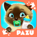 cat-game-pet-care-dress-up.png