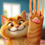 cat-life-simulator-devil-cat.png