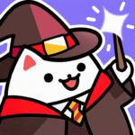 cat-magic-school-cute-tycoon.png