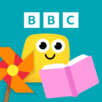 cbeebies-storytime-read.png