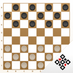checkers-online-board-game.png