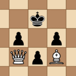 chess-master-board-game.png