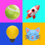 childrens-quiz.png