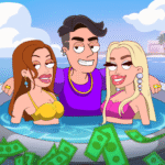 chill-boss-idle-life-games.png