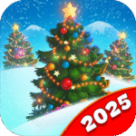 christmas-sweeper-3-match-3.png