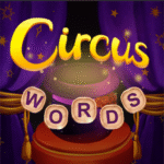 circus-words-magic-puzzle.png