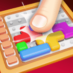 coin-button：merge-2048.png