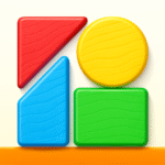 color-block-shape-sort.png