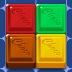 color-choco-jam.png