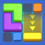 color-master-block-escape.png