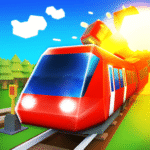 conduct-this-train-action.png