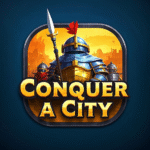 conquer-a-city.png