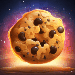 cookies-inc-idle-clicker.png