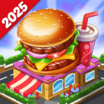 cooking-crush-cooking-game.png