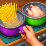 cooking-rage-restaurant-game.png
