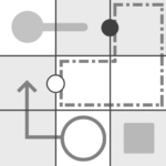 cracking-the-cryptic.png
