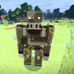 craftsman-ultimate-world.png