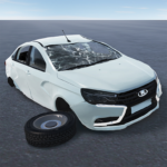 crash-test-avtovaz-lada.png