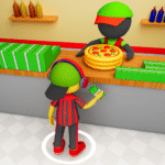 crazy-pizza-games-idle-tycoon.png