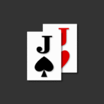 cribbage.png