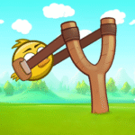 crusher-birds-catapult.png