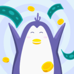 cryptofun-trading-simulator.png