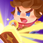 crystal-defense.png