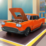 custom-racing.png
