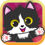 cute-cat-rescue.png