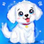 cute-pet-puppy-daycare-salon.png
