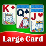 daily-solitaire-classic-game.png