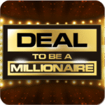 deal-to-be-a-millionaire.png