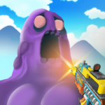 defend-shoot.png