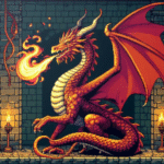 depths-of-endor-dungeon-crawl.png