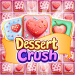 dessert-crush.png
