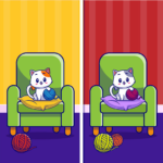 differences-hunt-find-spot.png