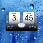 digital-clock-world-weather.png