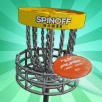 disc-golf-valley.png