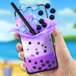 diy-boba-recipe-drinking-games.png