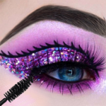 diy-makeup-beauty-makeup-game.png