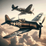 dogfight-air-combat-heroes.png