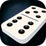 dominoes-classic-dominos-game.png