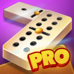 dominoes-pro-offline-or-online.png