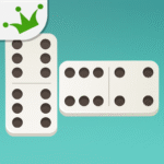 dominos-online-jogatina-game.png