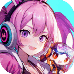 draconia-saga-global.png