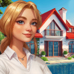 dream-home-design.png